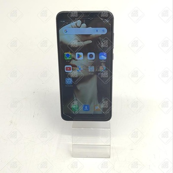 Смартфон Xiaomi Redmi 5 Plus, 32 ГБ