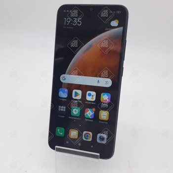 Xiaomi Redmi 9A, 32 ГБ, 2 ГБ