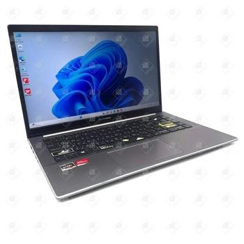 Ноутбук Asus Vivobook M433U Ryzen 5 5500U/8GB/512GB