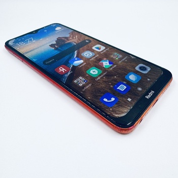 Смартфон Xiaomi Redmi 8,32 ГБ