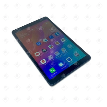Планшет HUAWEI MatePad T 8.0 3/32