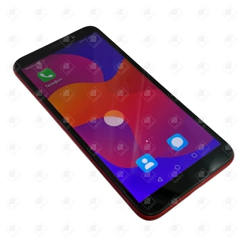 Смартфон Honor 9S 2/32GB