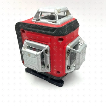 Нивелир Infiniter Clg 4D