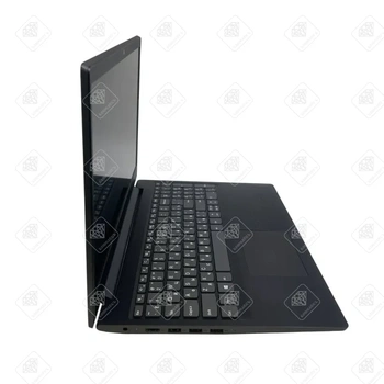 Ноутбук Lenovo S145-15AST/AMD A9-9425 /Amd Radeon R5/ 8 gb/ SSD 128Gb
