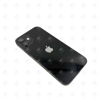 Смартфон iPhone 12 128 ГБ