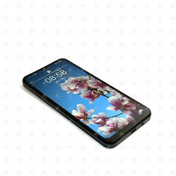 Смартфон Huawei nova Y61 4/128 ГБ