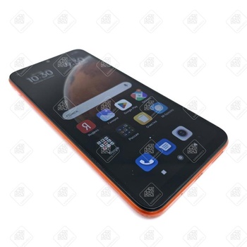 Смартфон Xiaomi Redmi 9C 2/32