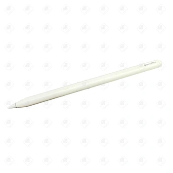 Стилус Pencil pro 