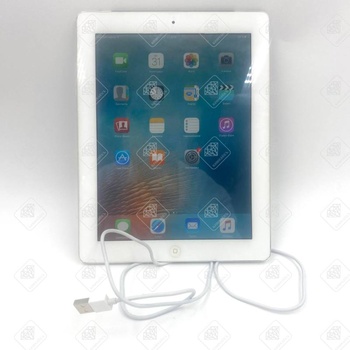 планшет apple ipad A1396