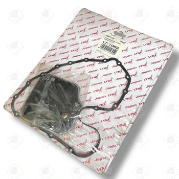 прокладка двс 703752800_VRZ