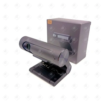 Веб камера Tcl TV Smart Camera