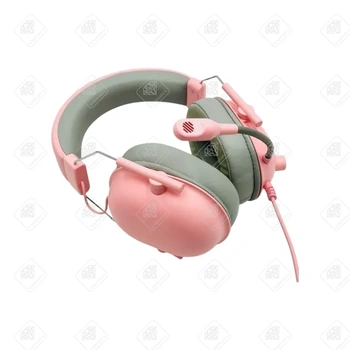 Игровые наушники Razer Blackshark v2 X