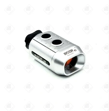 Монокуляр 7X18 для гольфа