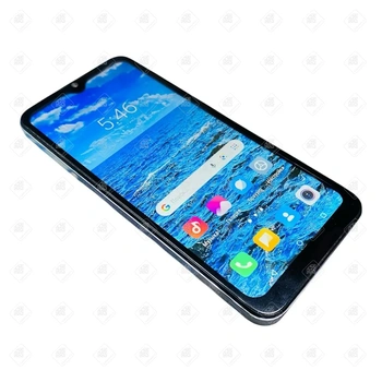 Смартфон 8 Pro 