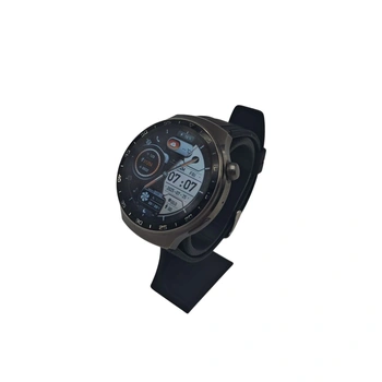 Смарт часы DMS 9 Pro