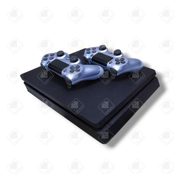 Sony Playstation 4