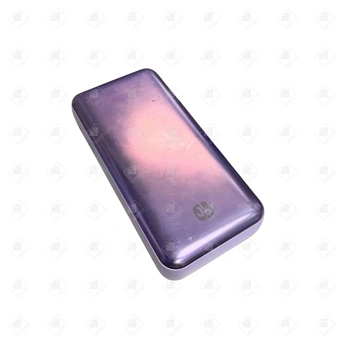 powerbank 20000
