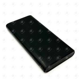 Повербанк Amfox APB-510 10000mAh