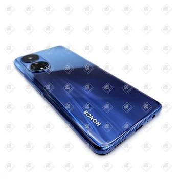 Смартфон HONOR X7