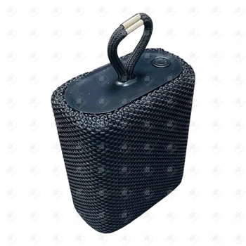 BT колонка aceline aps255