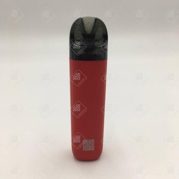 Brusko Aspire Dabbler NICE, 650 Mah