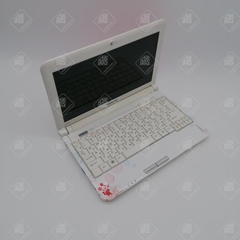 Нетбук lenovo N14608