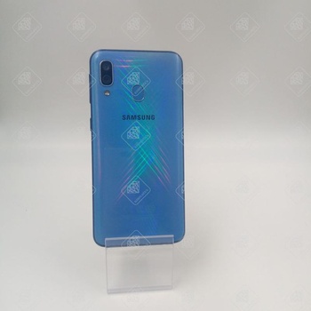 Смартфон Samsung Galaxy A40 4/64gb