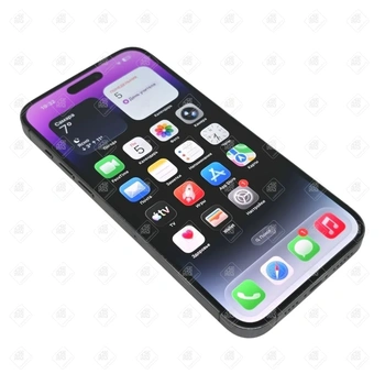 Смартфон Apple iPhone 14 Pro Max 128GB