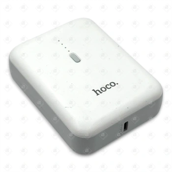 PowerBank Hoco 5000 Mah