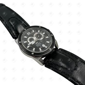 Наручные часы Orient ET0H001B