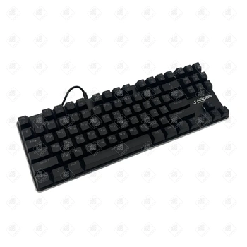 Клавиатура игровая Ardor Gaming