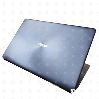 Asus vivobook x705UBP