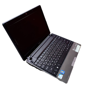 Нетбук Acer Aspire 1830T