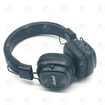 BT наушники Marshall (реплика)