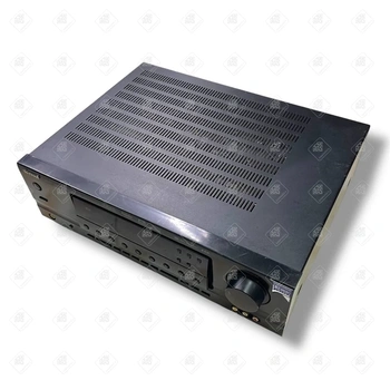 Ресивер Sherwood RD-6118R 