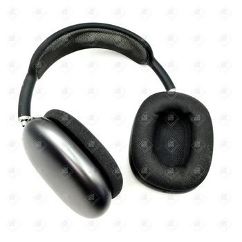 Наушники AirPods Max A2096
