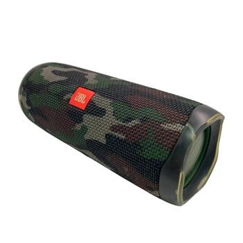 Беспроводная колонка jbl flip 5