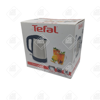 Чайник tefal ki270