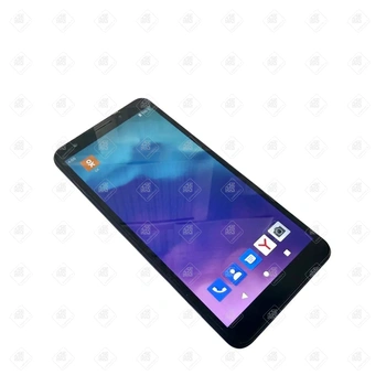 Смартфон ZTE Blade A3 2020 1/32