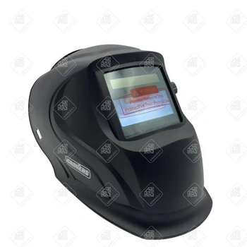 Маска сварщика classic FX-390