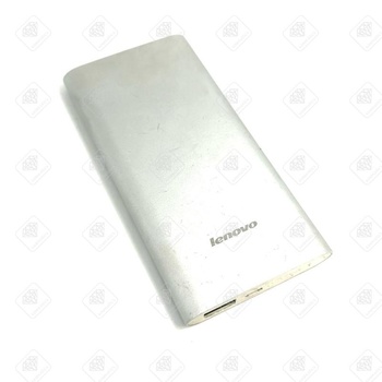 Powerbank Lenovo 5000mah