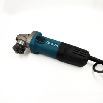 УШМ Makita 9558HNR