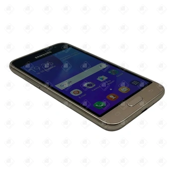 Мобильный телефон Samsung Galaxy J1 (2016) SM-J120F/DS, 8 ГБ