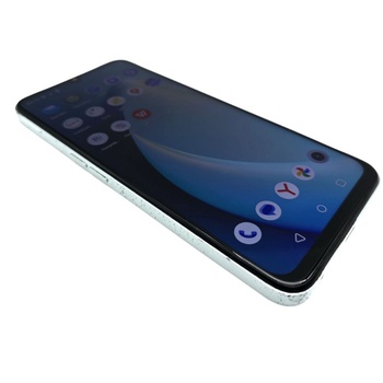 Смартфон Realme C35 4/128Гб