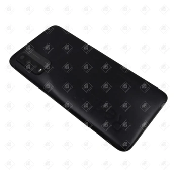 Мобильный телефон Xiaomi Redmi 9T 4/128 ГБ