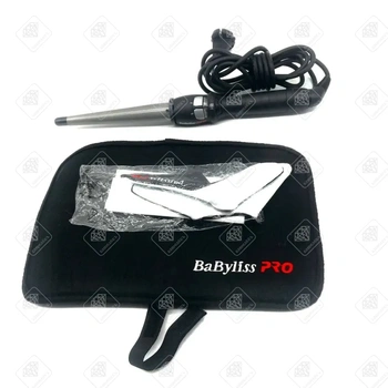 Щипцы babylisspro BAB2280TTE