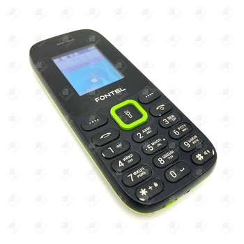 Мобильный телефон Fonel fp 200