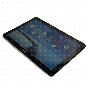 Планшет Huawei T5