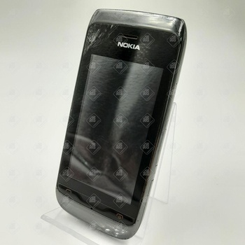 смартфон nokia 309