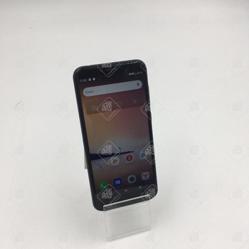 смартфон Alcatel 5024 